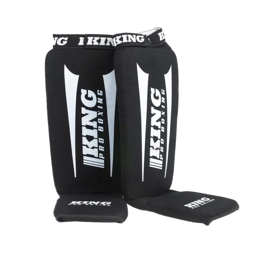 KING PRO BOXING picture