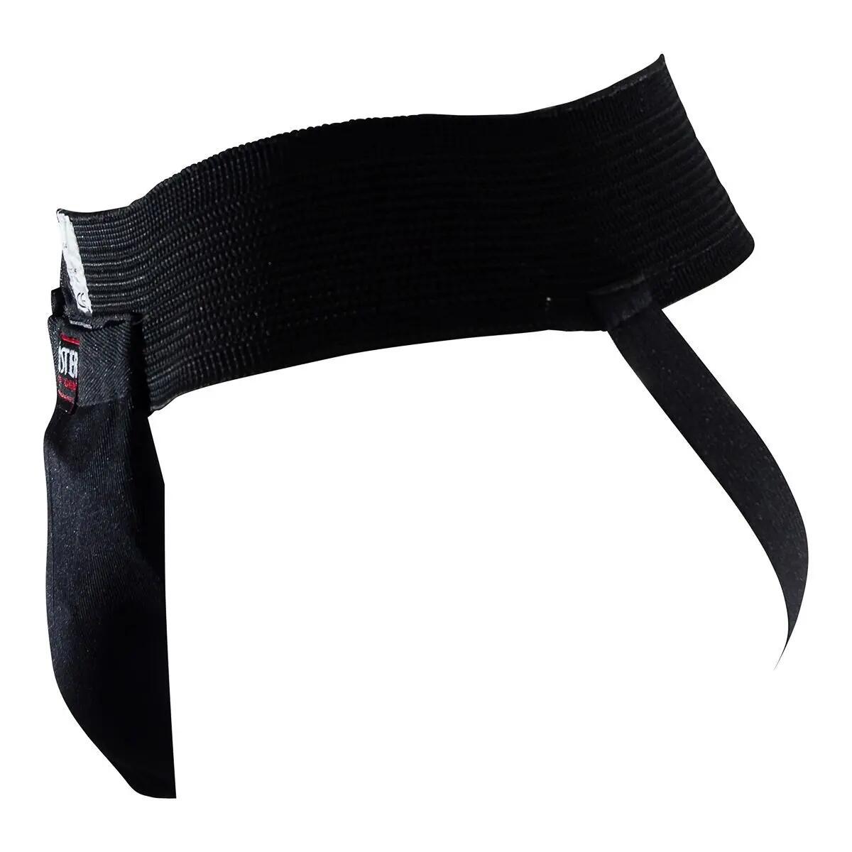 Conchiglia Booster Fight Gear G 2 3/3