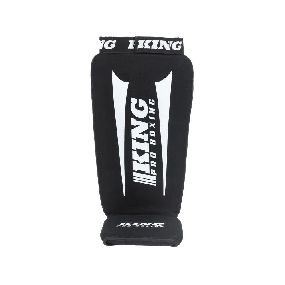 Parastinchi King Pro Boxing AMSG Pro 1 4/4