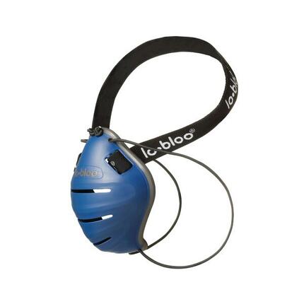 FREE coquille athlétique – homme 13+ ans