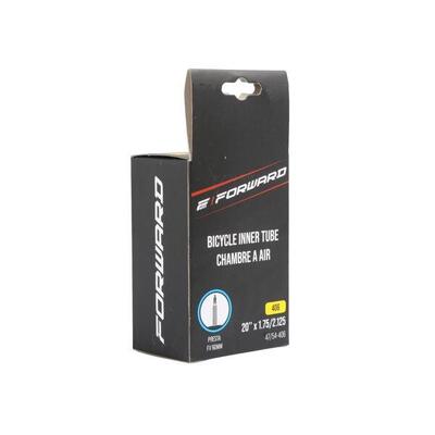 Binnenband forward st presta 60mm