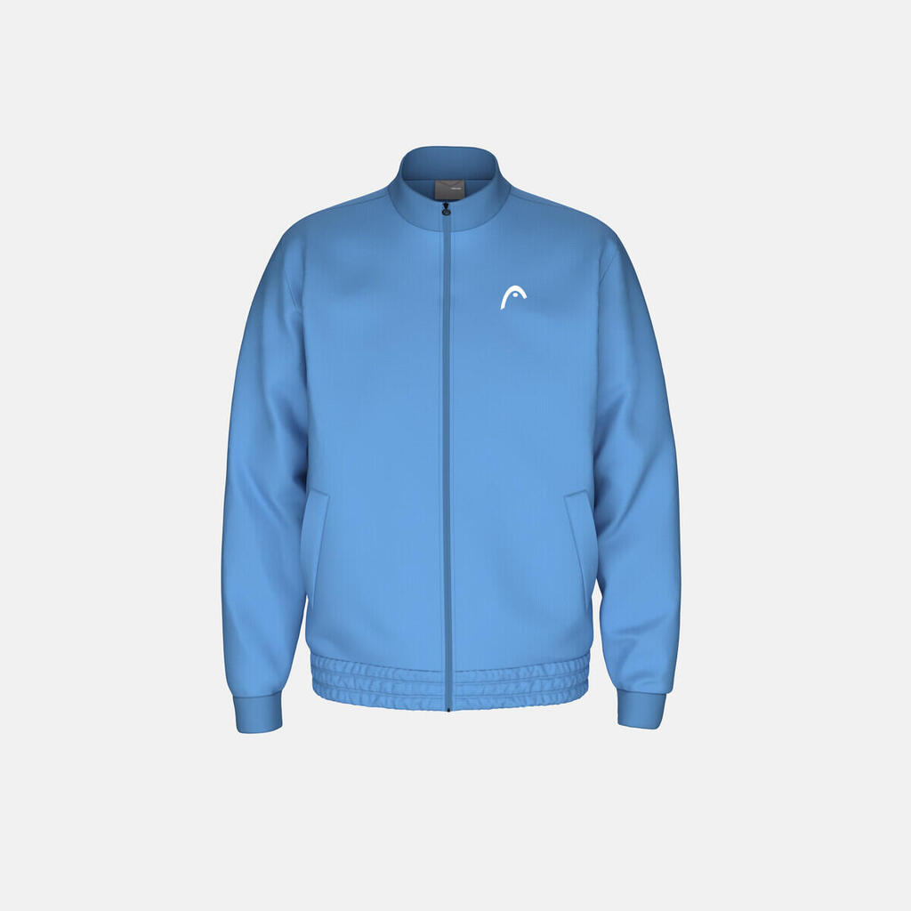 BREAKER Men's Tennis Jacket