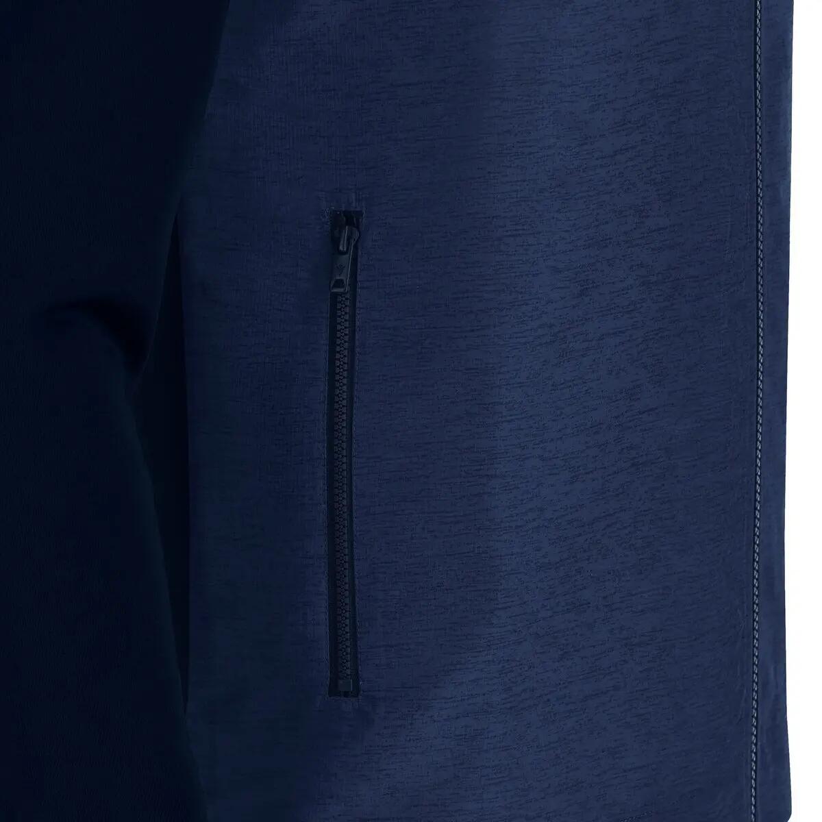 Full zip training jacket Macron Prometheus 6/6