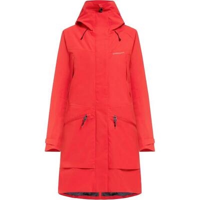 Parka da donna Didriksons Ilma