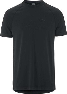 Craft Active Comfort SS 2 maglia termica uomo