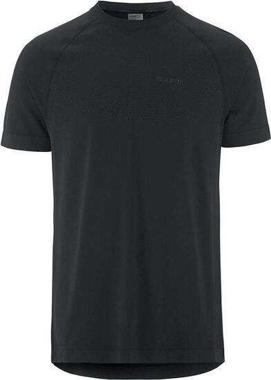 Craft Active Comfort SS 2 maglia termica uomo