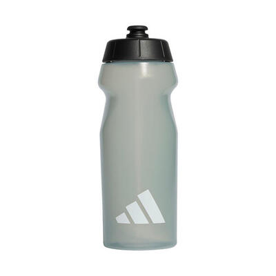 Borraccia adidas Performance 05 L - plastica tappo a prova di perdita