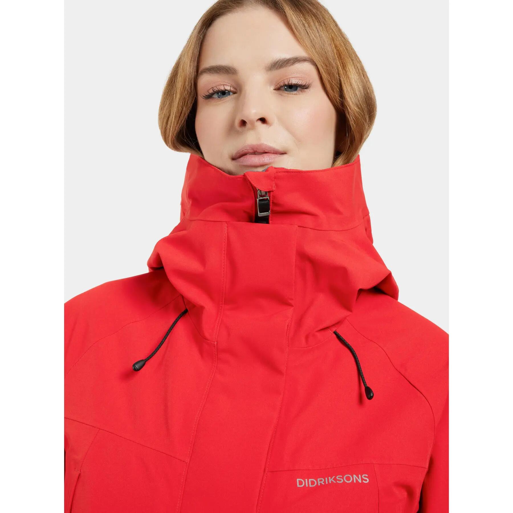 Damesparka Didriksons Ilma 7/7