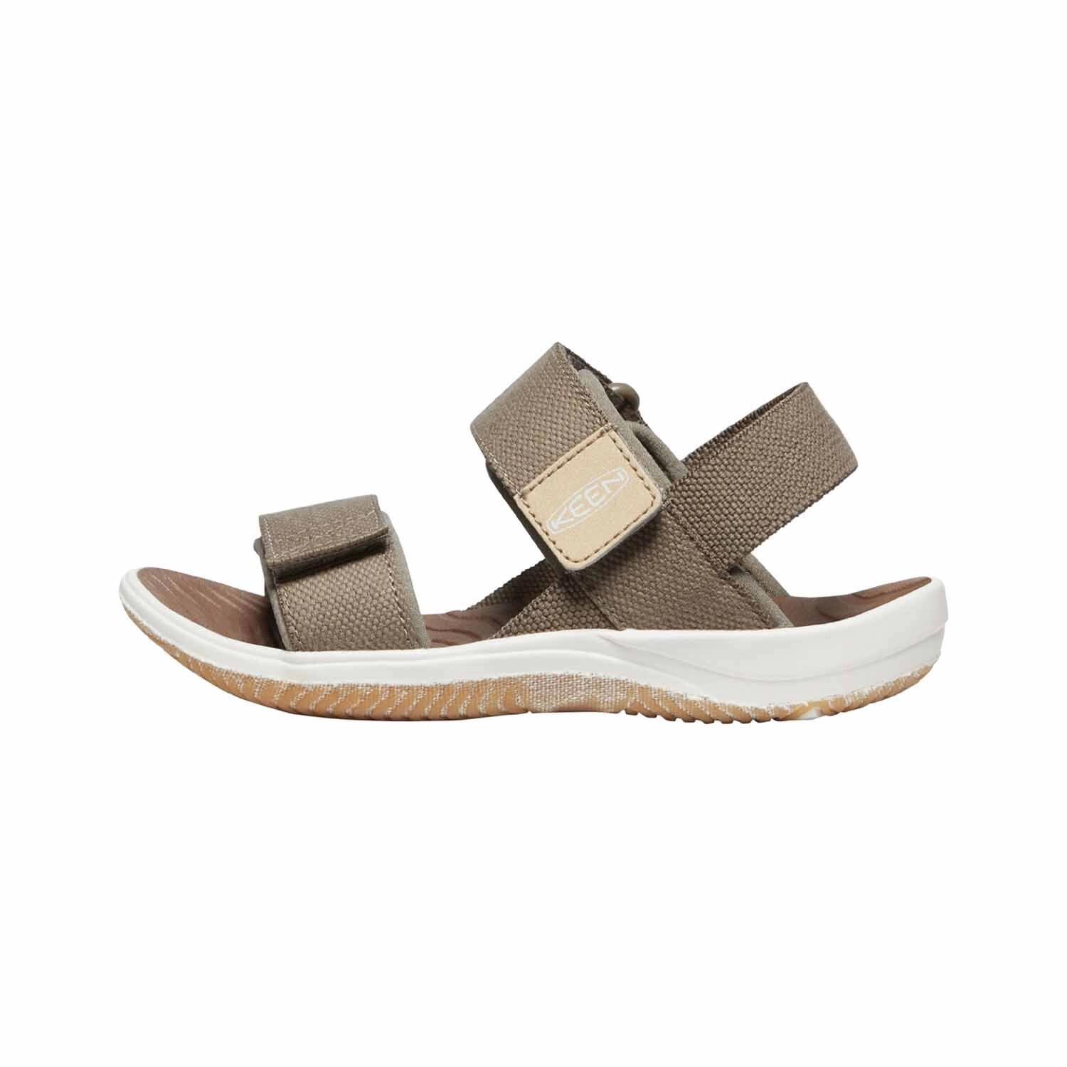 Sandały dziewczęce ELLE BACKSTRAP 2/7