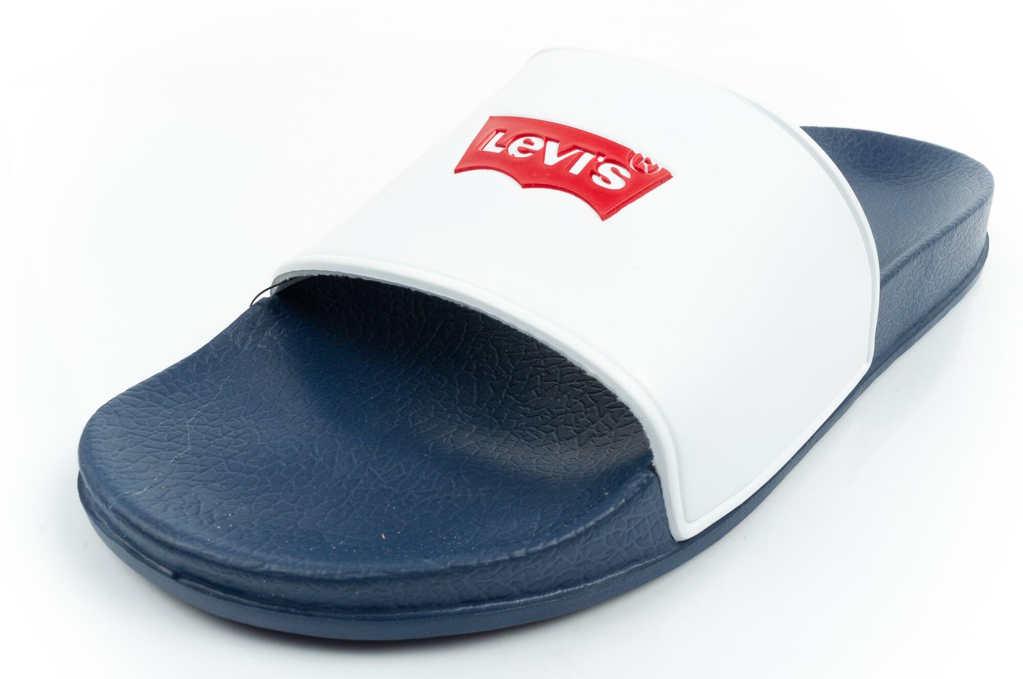 Sandales de sport pour femmes Levi's 3/7
