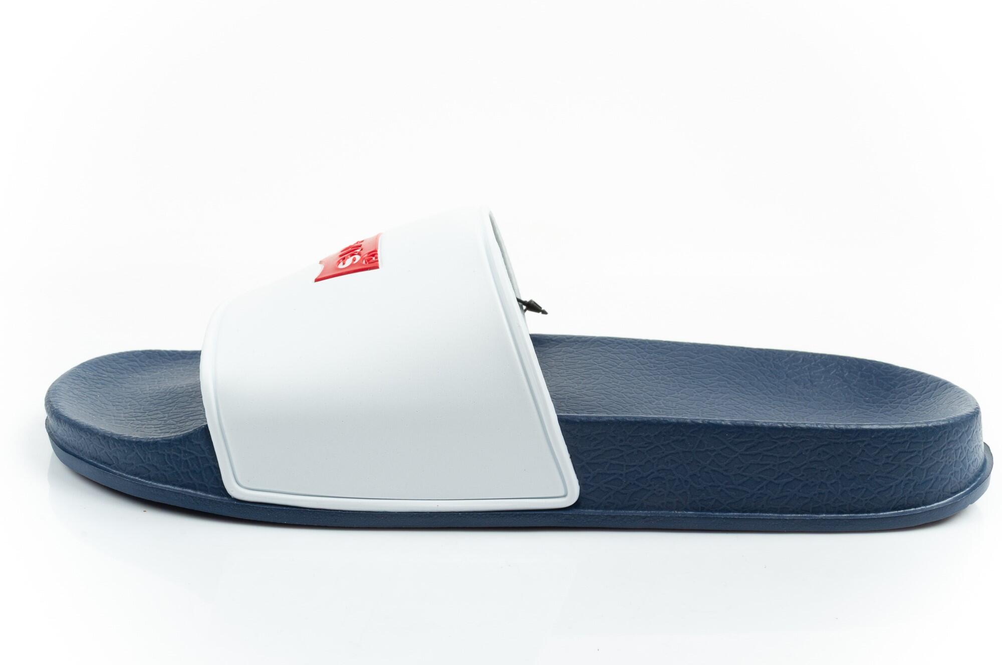 Sandales de sport pour femmes Levi's 2/7