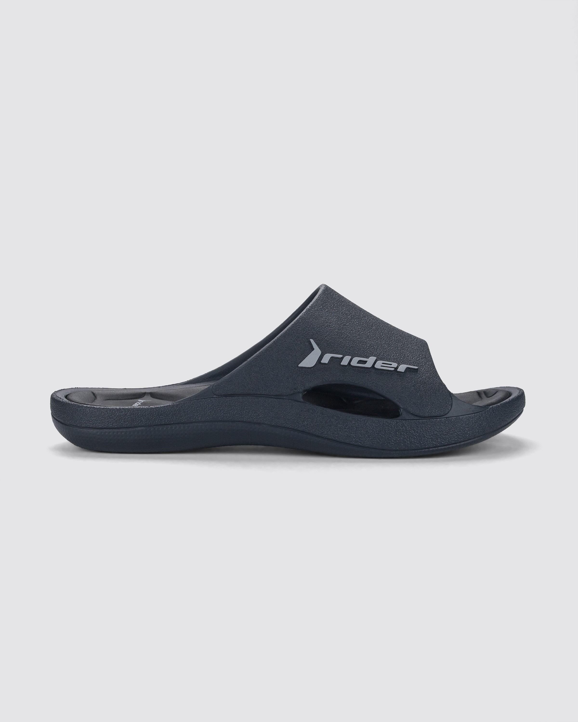 Sportieve herenslippers Rider Bay XIV Ad 5/6
