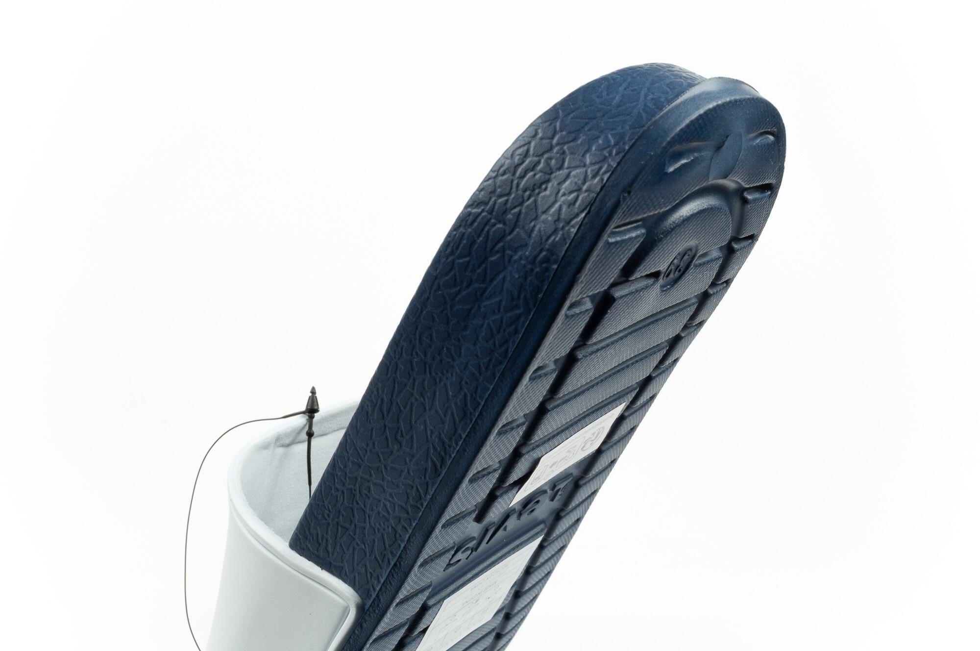 Sandales de sport pour femmes Levi's 5/7