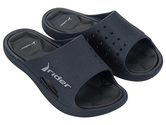 Buty klapki sportowe męskie Rider Bay XIV Ad