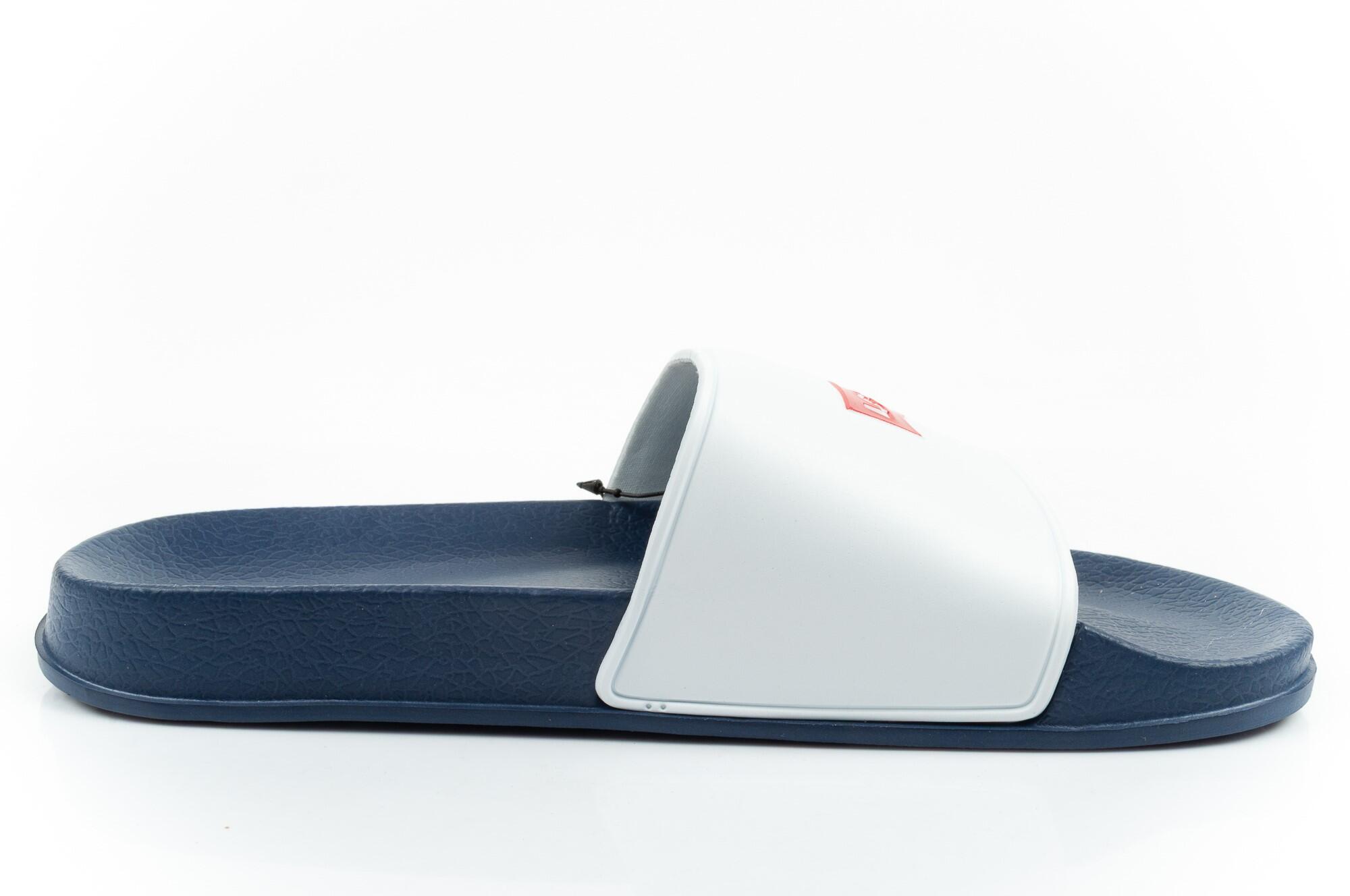 Sandales de sport pour femmes Levi's 4/7