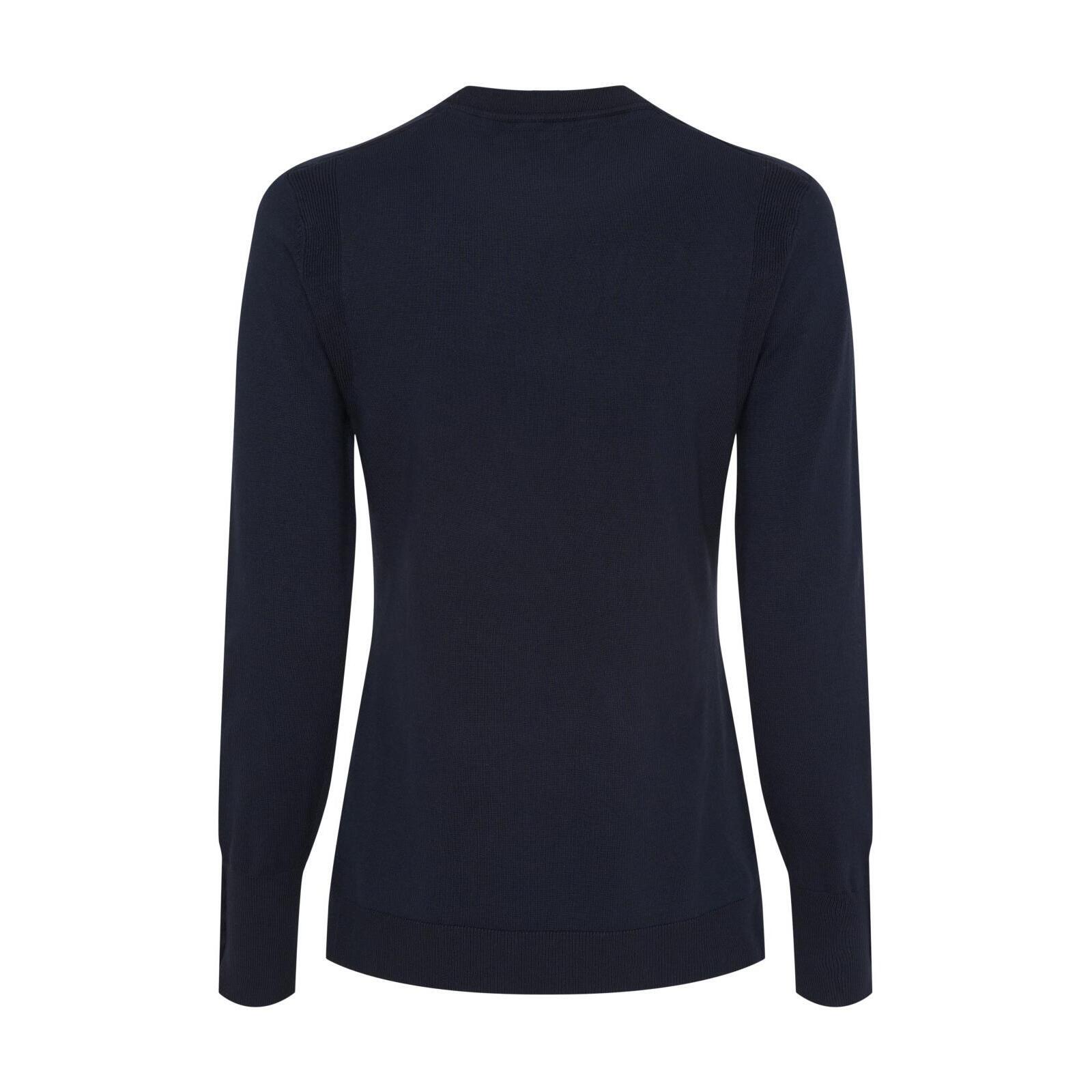 Pull tricoté femme Catago Robyn 6/6