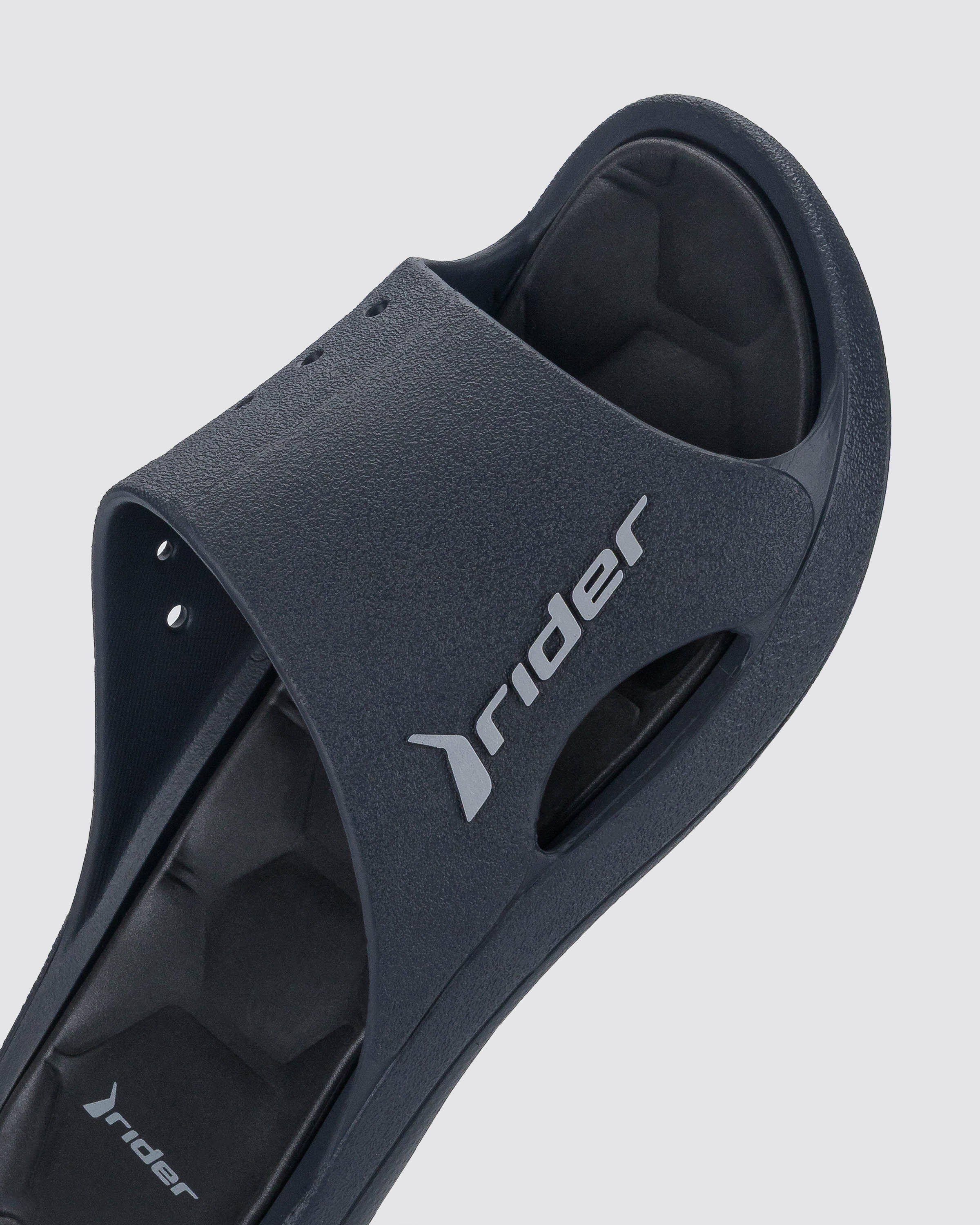 Sportieve herenslippers Rider Bay XIV Ad 6/6