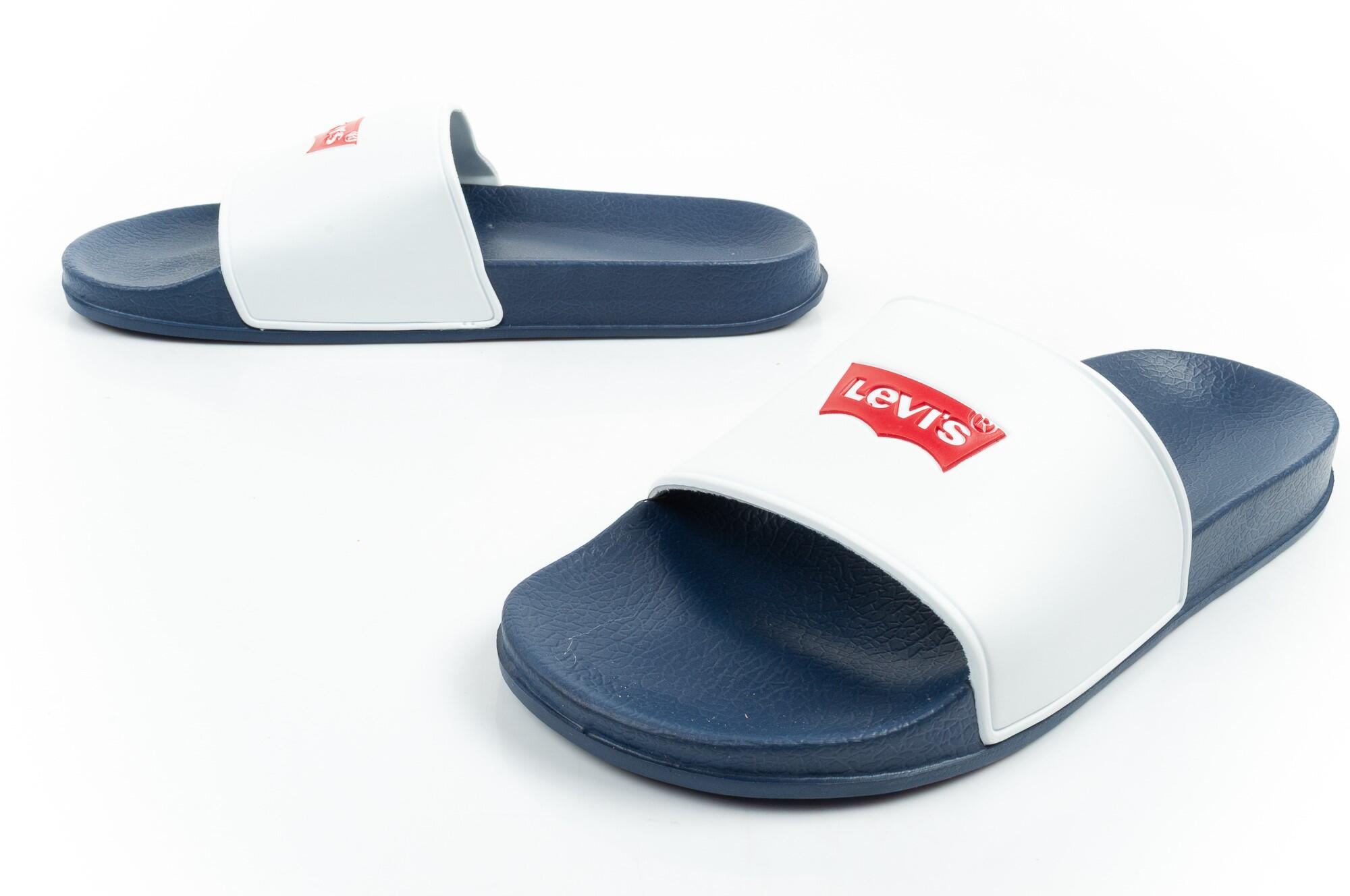 Sandales de sport pour femmes Levi's 6/7