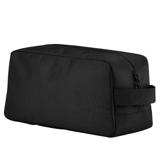 Borsa portascarpe Quadra