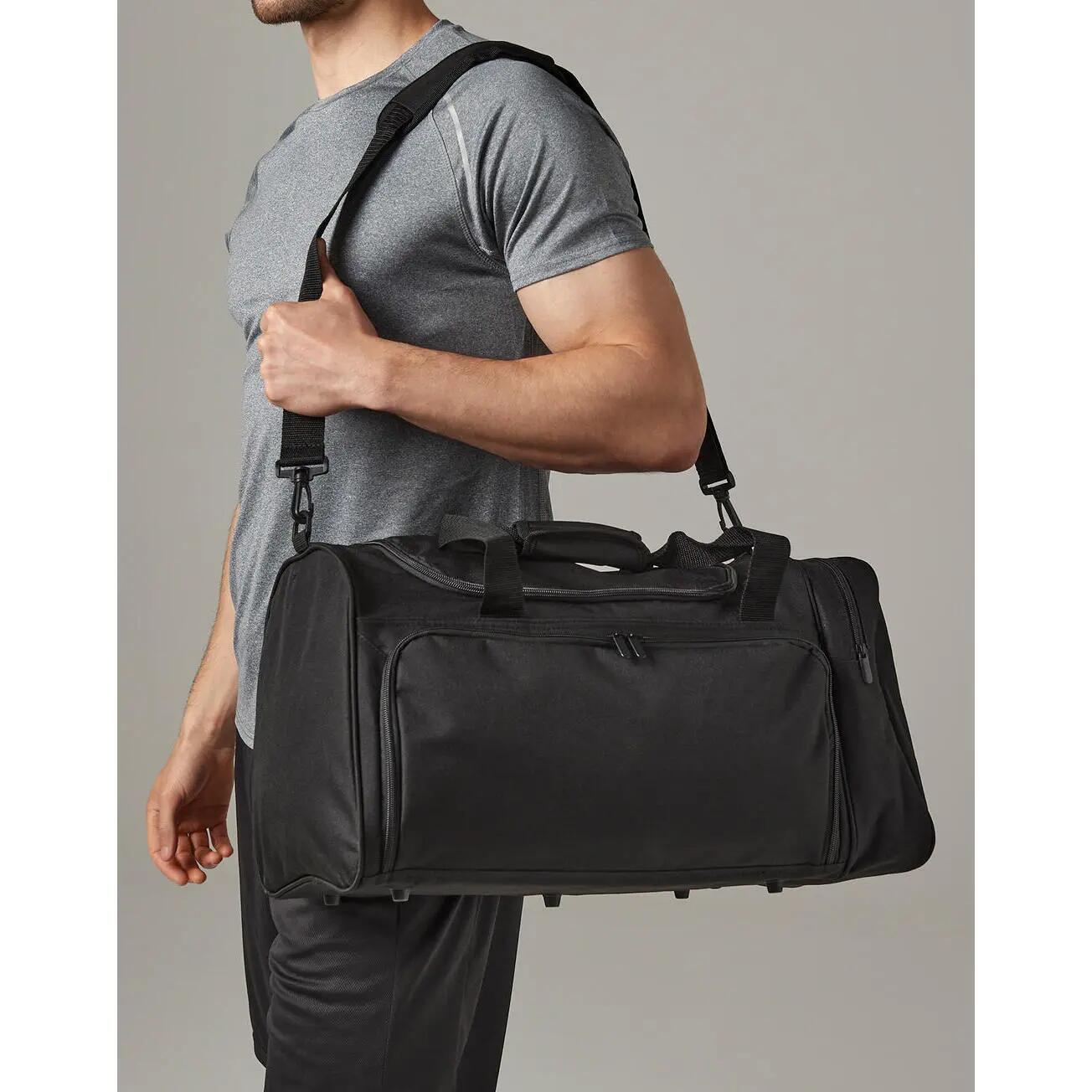 Reisetasche Quadra 2/3