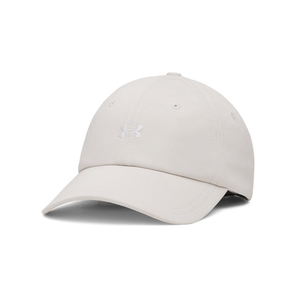 Czapka damska Under Armour BLITZING LOW ADJ 2/3