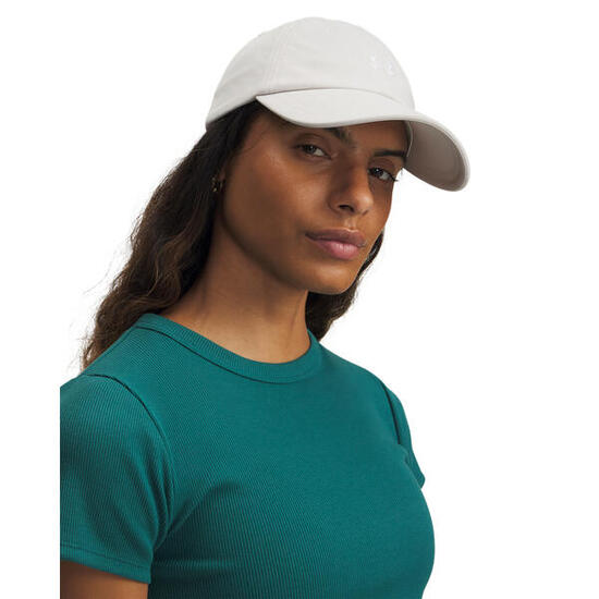 Czapka damska Under Armour BLITZING LOW ADJ