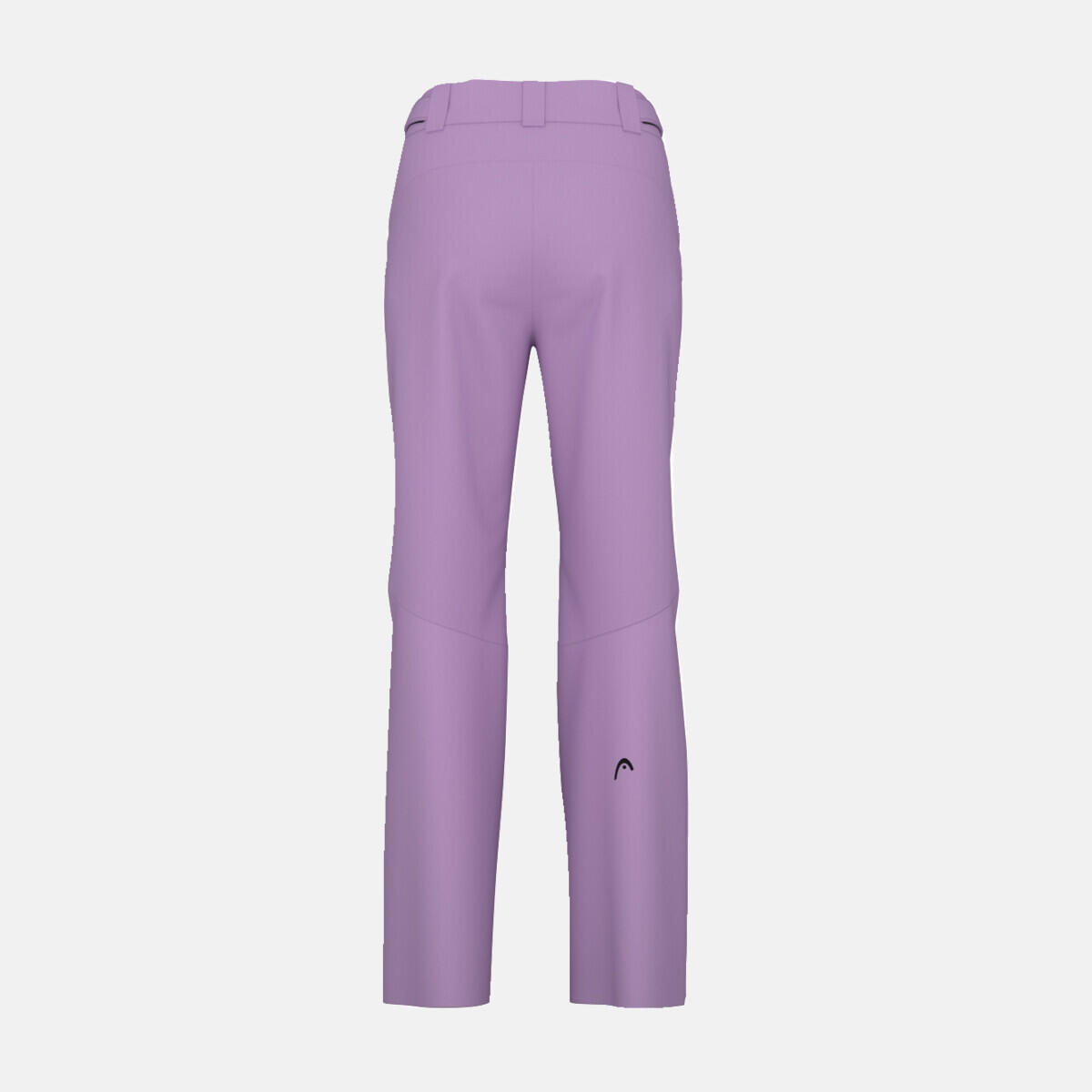 JOY Pants Women 2/2