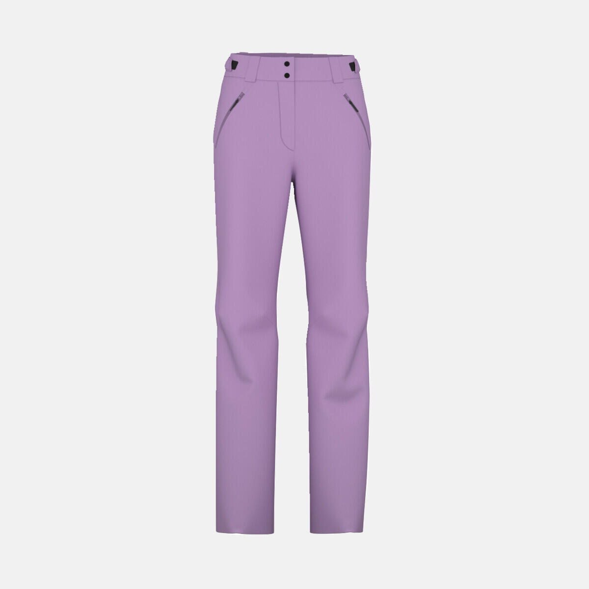violet