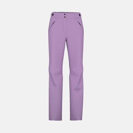 JOY Pants Women