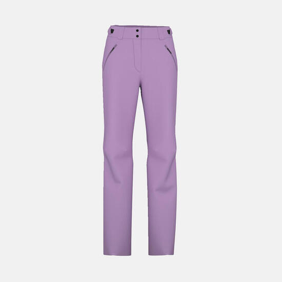 JOY Pants Women