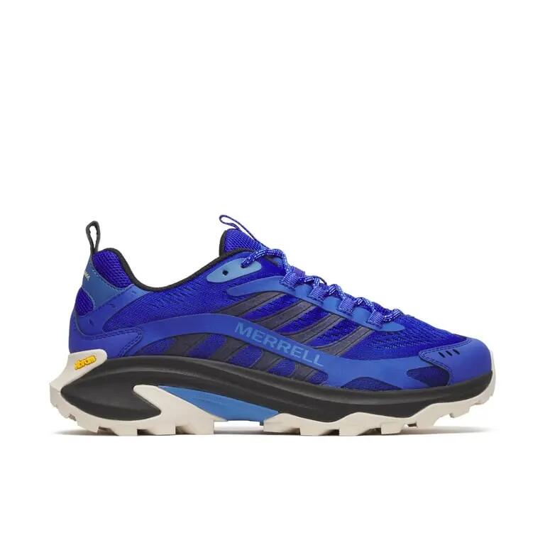 MERRELL picture
