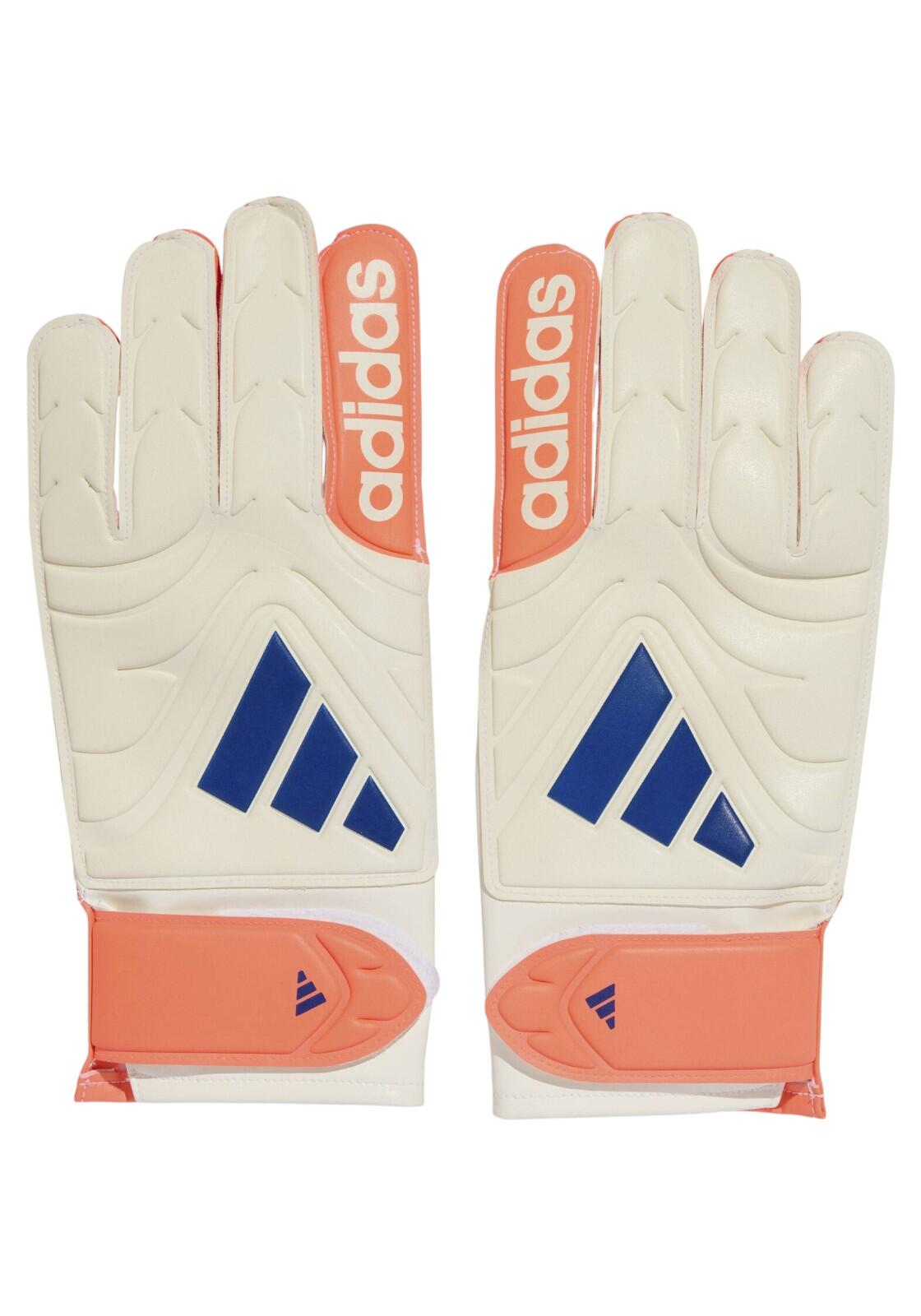 ADIDAS picture