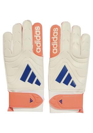 Gants de gardien adidas Copa Glove Club