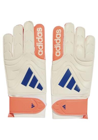 Gants de gardien adidas Copa Glove Club