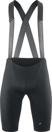 ASSOS Mille GTS S11 cuissard à bretelles