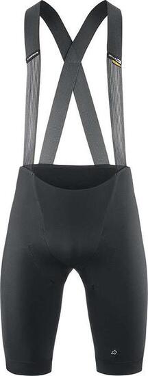 ASSOS Mille GTS S11 cuissard à bretelles