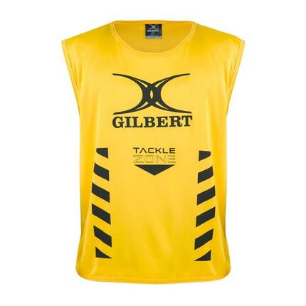 Polo Gilbert Photon II