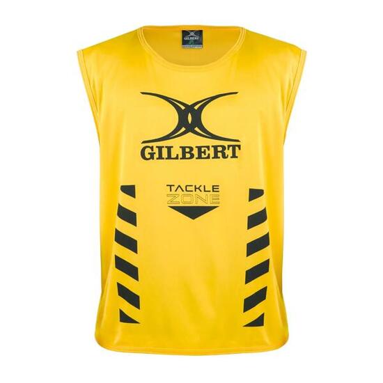Chasuble enfant Gilbert Contact