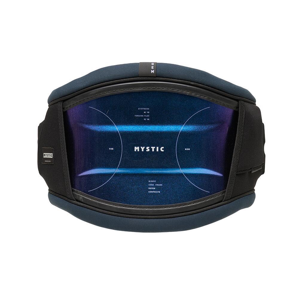 Mystic Gem BK - Ocean 4/7