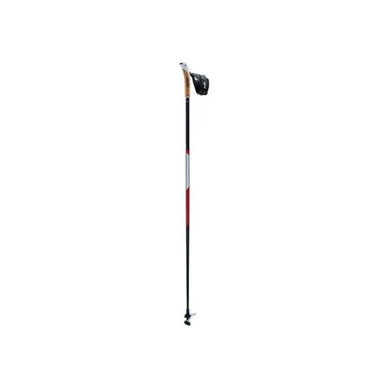 Baton Swix NW CT2 PCC, Twist&Go, Just Click