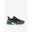 Buty turystyczne damskie Columbia Tellurix Titanium Outdry