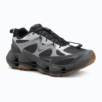 MERRELL Buty męskie J038265 Speed Arc Matis black/graphite-44