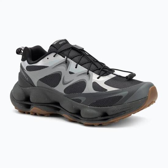 MERRELL Buty męskie J038265 Speed Arc Matis black/graphite-44