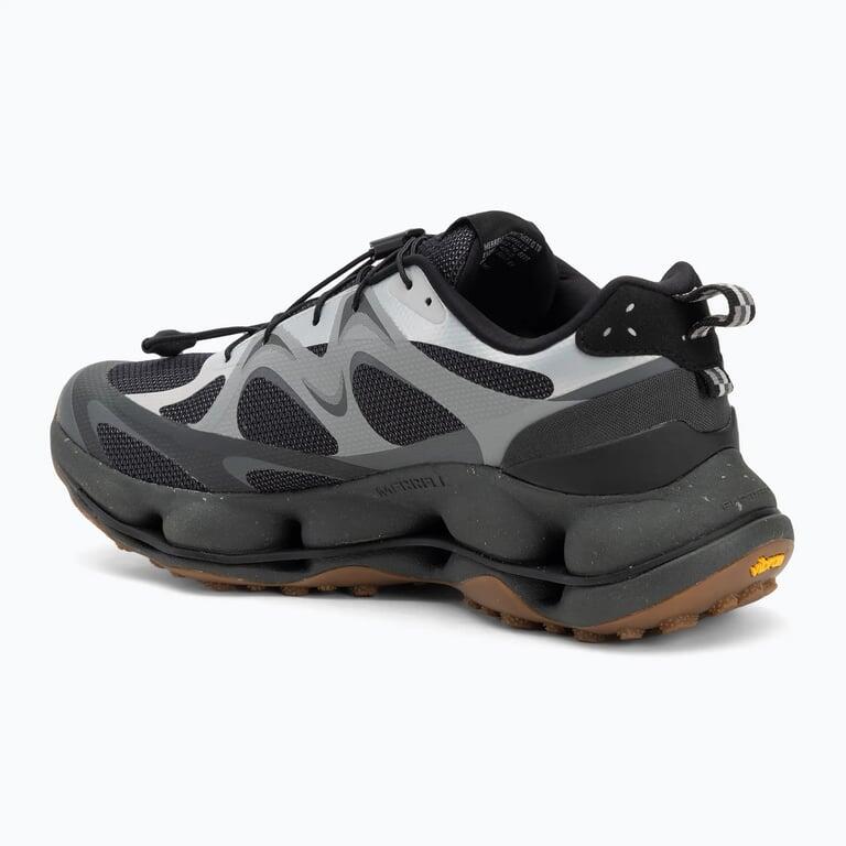 MERRELL Buty męskie J038265 Speed Arc Matis black/graphite-42 3/7