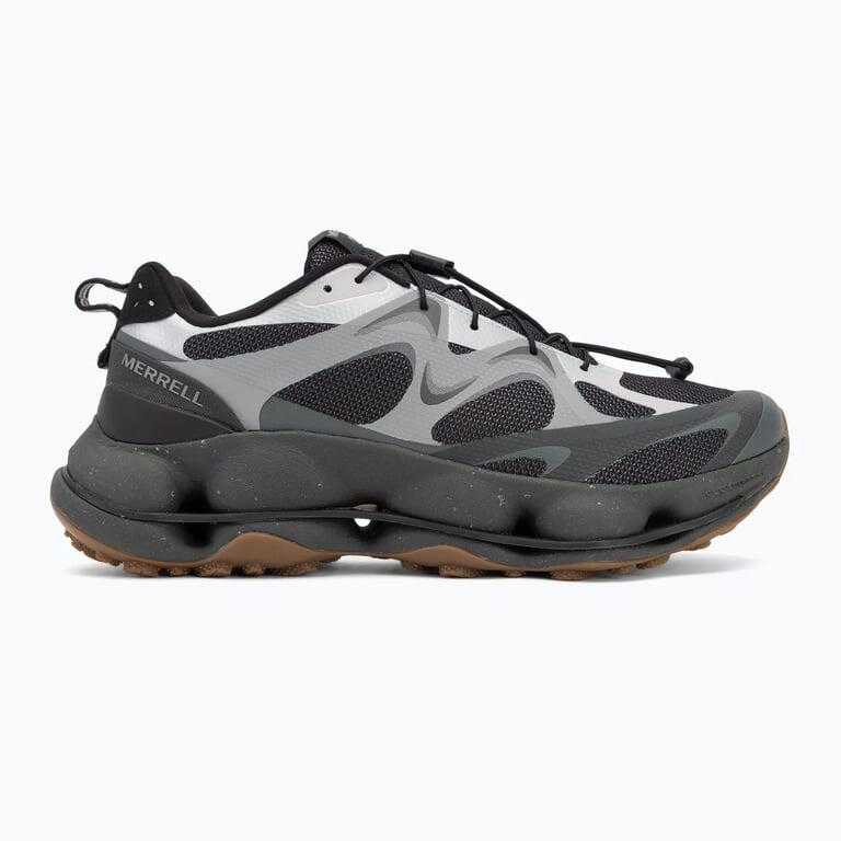 MERRELL Buty męskie J038265 Speed Arc Matis black/graphite-42 2/7