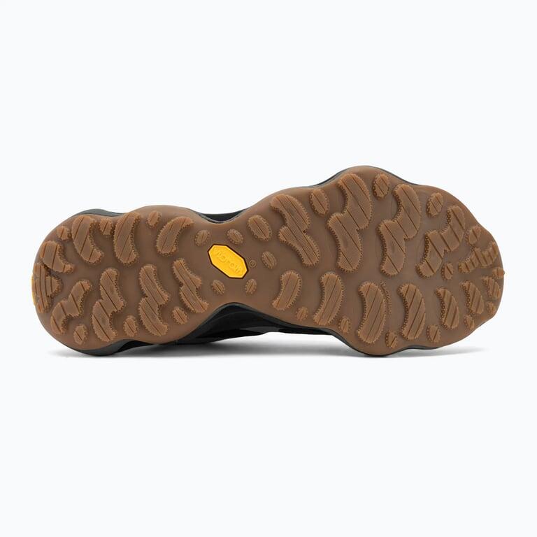 MERRELL Buty męskie J038265 Speed Arc Matis black/graphite-42 4/7