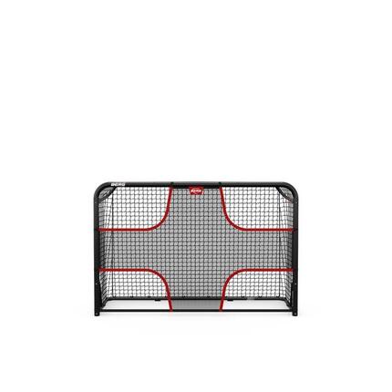 Tornetz für Fußballtor, Größe S