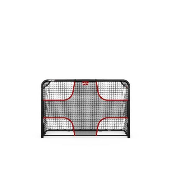 Tornetz für Fußballtor, Größe S