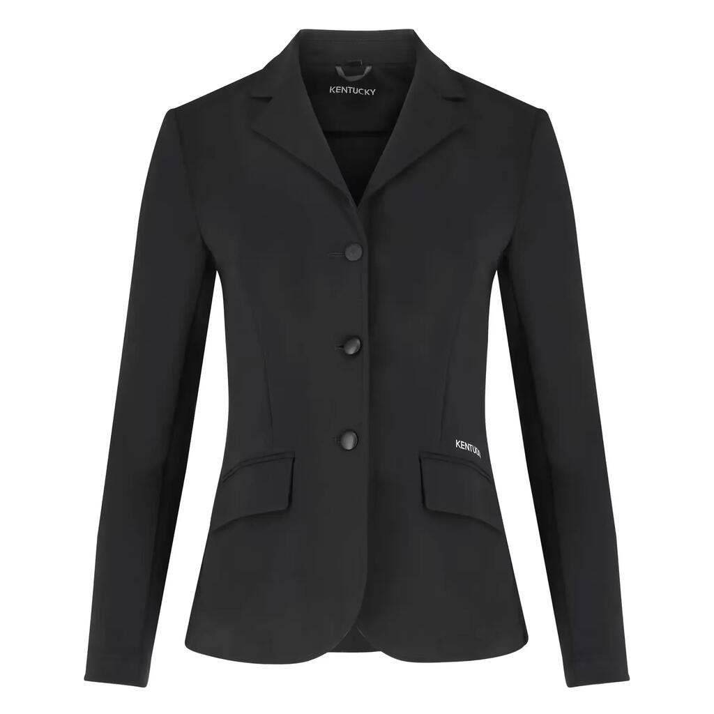 Women's competition jacket Kentucky Horsewear Classic