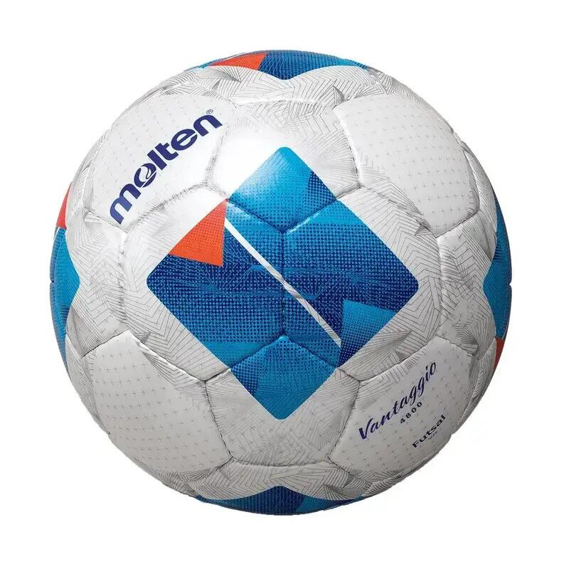 Futsal Ball Molten F9N4800 – FIFA Quality Pro